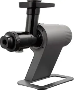 Redmond (Редмонд) J1400