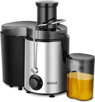 Kitfort KT-1165
