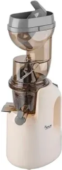 VLK Profi-3300