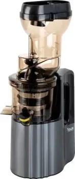 VLK Profi-3200