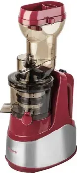 Endever Sigma-102