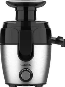 Garlyn J-100