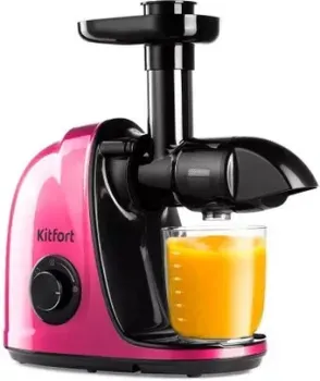 Kitfort KT-1146-6