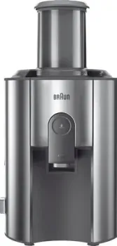 Braun Multiquick 7 (J 700)
