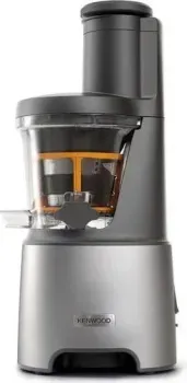 Kenwood PureJuice XL JMP85.000SI