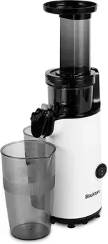 Blackton Bt J3110 (белый)