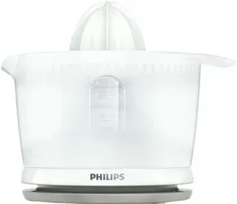 Philips HR2738/00