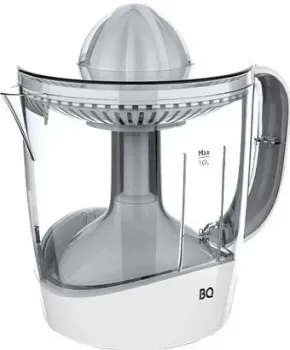 BQ J1731