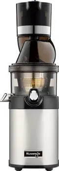 Kuvings Chef CS600