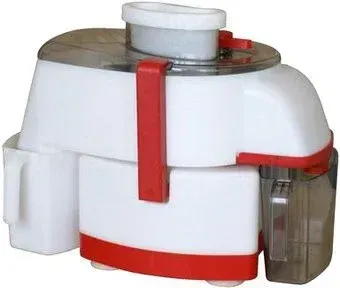 БелОМО Asaloda 1705-02 (СВПП-301)