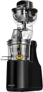 Sam Cook PSC-50/B