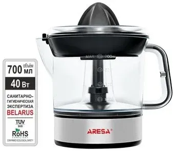 Aresa AR-2503