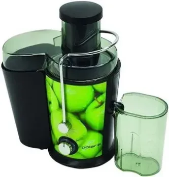 Polaris PEA 1031 Apple