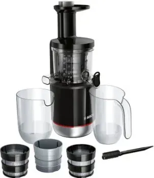 Bosch MESM731M