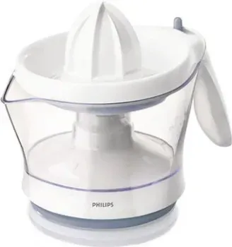 Philips HR2744/40