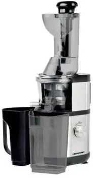 Blaupunkt SJV601