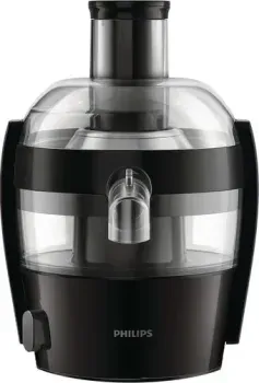 Philips HR1832/00