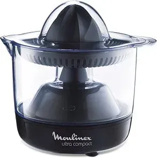 Moulinex Ultra Compact [PC120870]