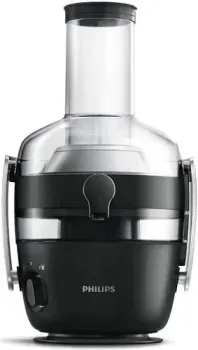 Philips HR1919/70