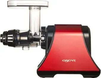 Oscar DA 1200