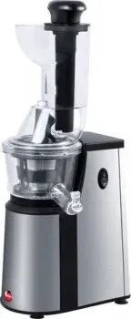 Eldom PJ450
