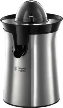 Russell Hobbs 22760-56