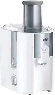 Braun Multiquick 5 J 500 WH
