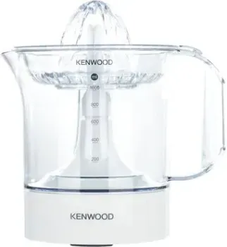 Kenwood JE280