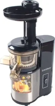 Endever Sigma 95