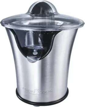 ProfiCook PC-ZP 1018