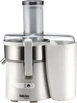 Stadler Form Juicer One (SFJ.100)