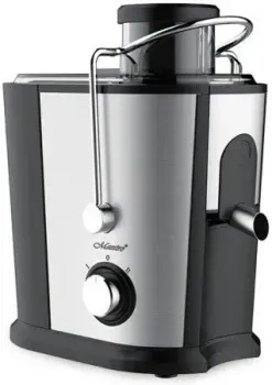 Maestro MR-802