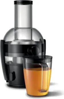 Philips HR1856/70
