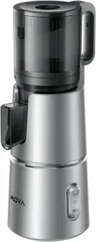 Mova SJ10