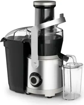 Tefal ZE660D10