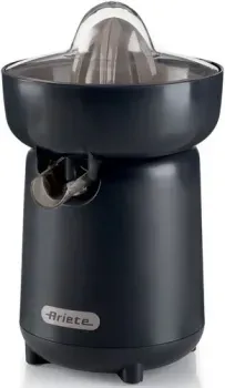 Ariete 0417/00