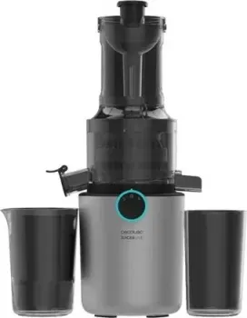 Cecotec Juice&amp;Live 1500 Slim 101572