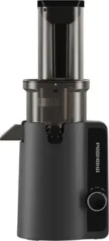 Redmond (Редмонд) J1405
