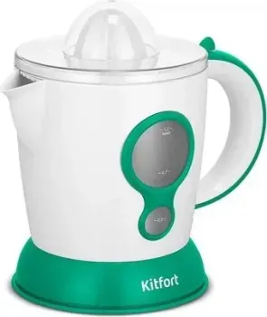 Kitfort KT-1167