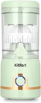 Kitfort KT-1171