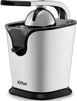 Kitfort KT-1169