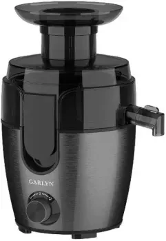 Garlyn J-150