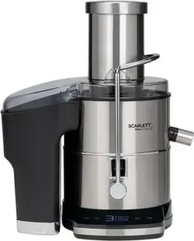 Scarlett SC-JE50S65