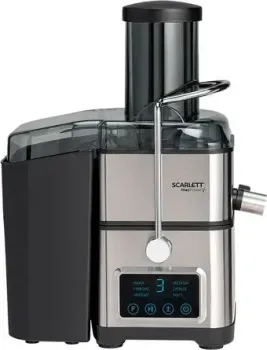 Scarlett SC-JE50S64