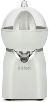 Kitfort KT-1178