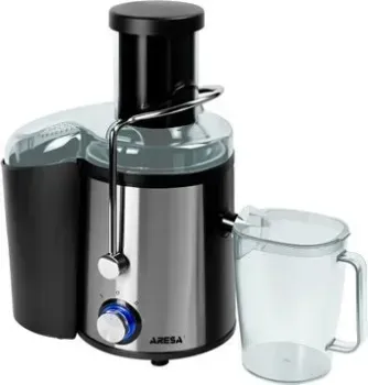 Aresa AR-2506