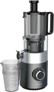 Klausberg KB-7881