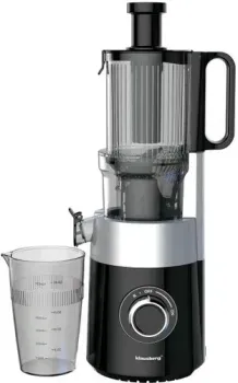 Klausberg KB-7871