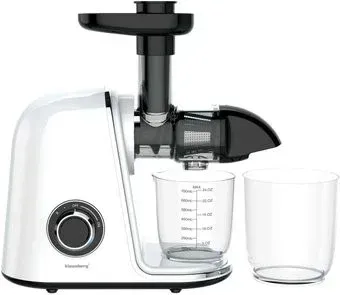 Klausberg KB-7869