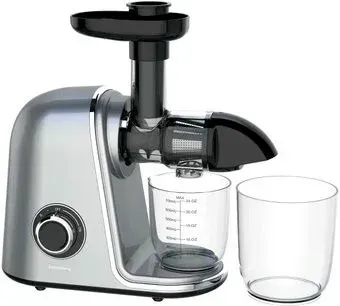 Klausberg KB-7868